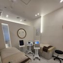 씨앤씨메디칼 | 씨앤씨뷰티 서초역점 리프테라 후기 서초피부관리 잘하는 곳