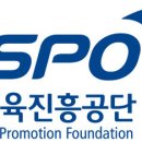 K비전스포츠 이미지