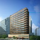 센터마크 이미지