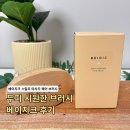 베이지크 | 두피마사지 브러쉬 추천 베이지크 스칼프 마사지 브러시 사용후기