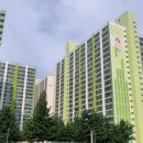 쇄운부영 이미지