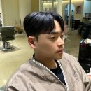엔(Ann)헤어 | 울산 미용실 태화동미용실 남자 머리 시스루애즈펌 아이롱펌 솔직 후기 AAG.106