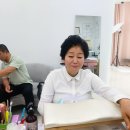 주식회사티웨딩 이미지