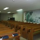창대한교회