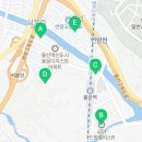 울산역로R 네이버블로그