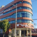 안심상가 이미지