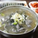 목사랑시장 (목4동시장) 이미지