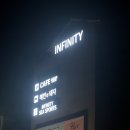 함덕스쿠버다이빙 | 제주 조천 숙소 함덕인피니티리조트 솔직후기 | 가족숙소를 찾는다면 바로 여기! 오션뷰맛집이셔요!