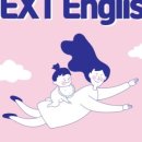 소사구 중동로 48 이미지