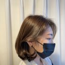 더 크라운 헤어