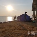 낙조민박 - 화성시 해안길 300 | 낙조민박