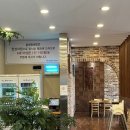 UR(오산시)-[큰말길]-상-1 | 제육볶음 무한리필로 즐기는 오산 홍매화쌈밥🥬