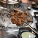 북문돈심 | 수원 북문 삼겹살 맛집 행궁동 데이트 후 들른 당일 손질 북문돈심 후기