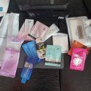 THE H모텔 이미지