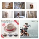 럭키핑크하우스 이미지