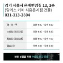 올스마일치과의원 이미지