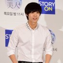 미르 이미지