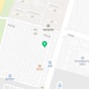 전주현대옥 나주혁신도시점