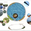 리버피크닉 이미지