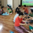 내곡경로당 이미지