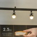 호천당(순천점)