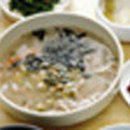 김포꿩만두 이미지