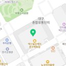 합자 도시락 이미지