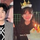 &#39;이시언♥서지승과 결혼&#39; &#34;행복하게 잘 살겠습니다&#34; (직격인터뷰) 이미지