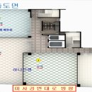 트윈프라자2 이미지