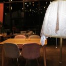 까페월랑(Cafe 월랑) 이미지