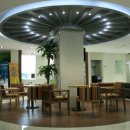 양덕이비인후과의원 이미지