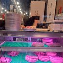 인동28길-4 이미지