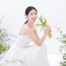 107스튜디오 이미지