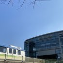 에버오렌지펜션 이미지