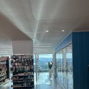 GS25 춘천점 이미지