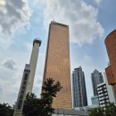 서울 퐁피두센터 한화 63빌딩 전시 큐비스트 시각의 혁신가들 주말 도슨트 관람 후기
