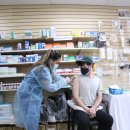 박철호내과의원 이미지