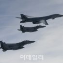 제이엘제이 이미지