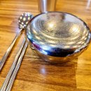 오남매돼지국밥 이미지