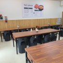 고기듬뿍 김치찌개&김치찜 이미지