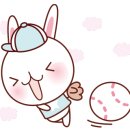청담 떡볶이 이미지