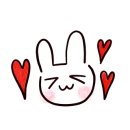 리얼태권도장 이미지