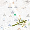 율부동산중개 이미지