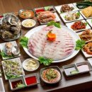 해수식당 이미지