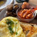 본 죽&비빔밥 전주삼천점 이미지