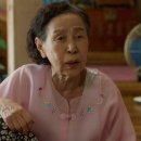 성진미화 이미지