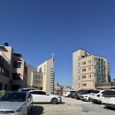 샤브올데이 대전갈마점 | 샤브올데이 대전갈마점 내돈내산 솔직후기