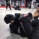 구로주짓수&MMA, 레슬링 이미지