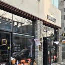 홍류짬뽕 | 대구 코스트코 맛집 동파육 맛있는 홍류