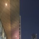 스튜디오林림